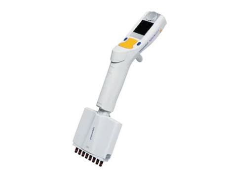 variable automatic pipette|eppendorf pipette specs.